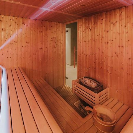 Ilica Luxury Center Lejlighed Zagreb Eksteriør billede